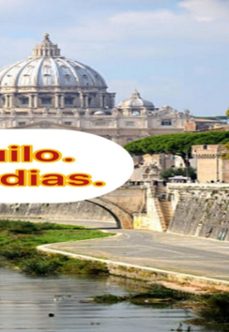 esquilo (ebook)-3410008051282
