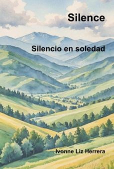 silence (ebook)-ivonne liz herrera-3410008143482