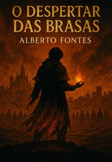 -alberto fontes-3410008155782