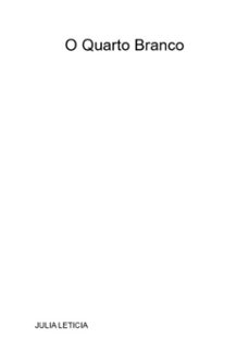 o quarto branco (ebook)-3410008177982