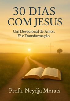 30 dias com jesus (ebook)-profa. neydja morais-3410008242482