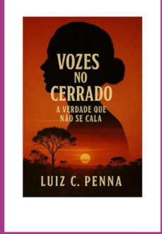 vozes no cerrado (ebook)-luiz c. penna-3410008443582