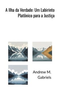 -andrews m. gabriels-3410008558682