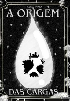 a origem das cargas (ebook)-harav hvara-3410008658382