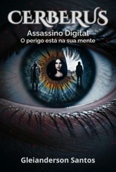 cerberus (ebook)-gleianderson santos-3410008792482