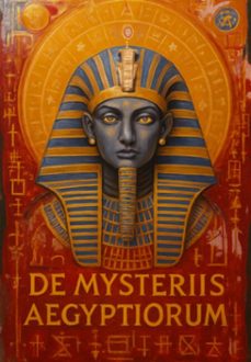 de mysteriis aegyptiorum (ebook)-pedro giordano faria de e cicarelli-3410009045082