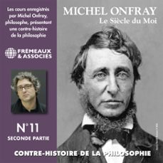 -michel onfray-3561302515182