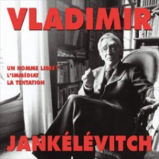 -vladimir jankelevitch-3561302850382