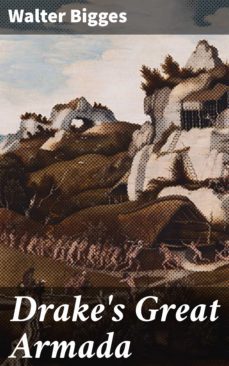 drake's great armada (ebook)-4057664580382
