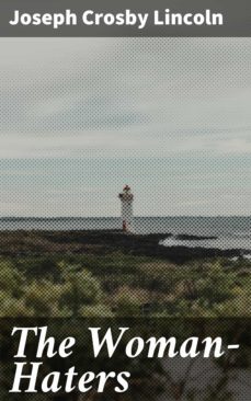 the woman-haters (ebook)-4057664583482