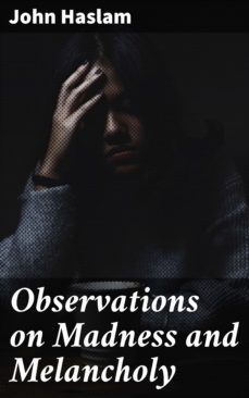 observations on madness and melancholy (ebook)-4057664609182