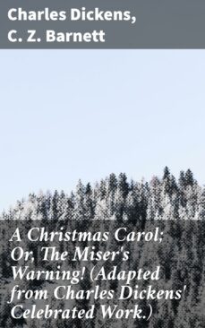-charles dickens-c. z. barnett-4057664622082