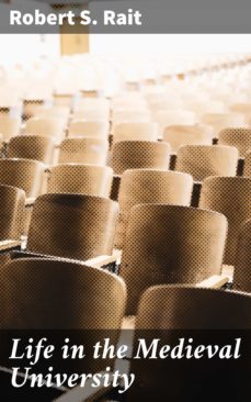 life in the medieval university (ebook)-4057664627582