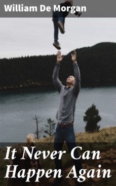 it never can happen again (ebook)-4057664635082