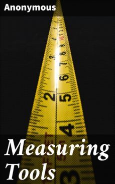 measuring tools (ebook)-4057664650382