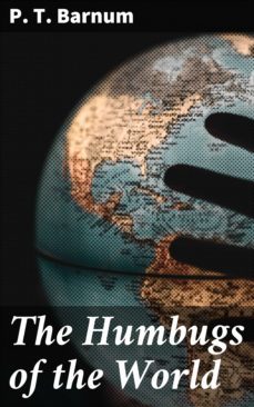 the humbugs of the world (ebook)-4057664654182
