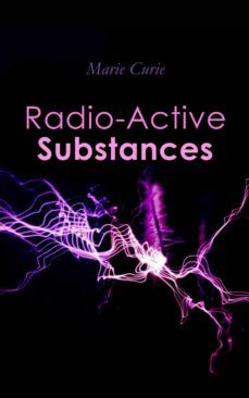 radio-active substances (ebook)-4064066051082