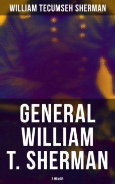 -william tecumseh sherman-4064066052782