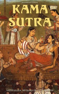 kama sutra (illustrated edition) (ebook)-4064066057282