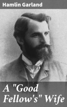 a "good fellow's" wife (ebook)-4064066412982