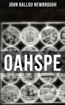oahspe (ebook)-john ballou newbrough-4066338112682
