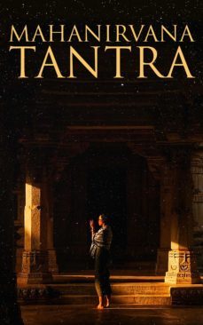 mahanirvana tantra (ebook)-4066338128782