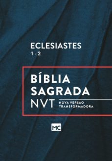 eclesiastes 1 - 2 (ebook)-editora mundo cristão-4066338996282