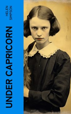 under capricorn (ebook)-helen simpson-4066339571082
