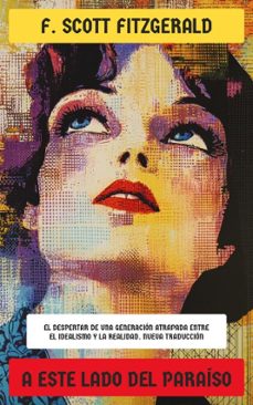 a este lado del paraiso (ebook)-f. scott fitzgerald-4066339599482