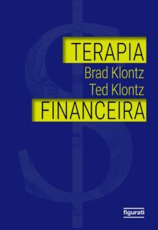 terapia financeira (ebook)-brad klontz-4066339681682
