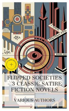 -thomas more-elizabeth burgoyne corbett-john ames mitchell-4066339988682