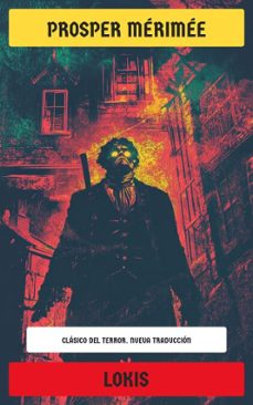 lokis (ebook)-prosper merimee-4099994077682