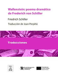 -friedrich schiller-4099995483482