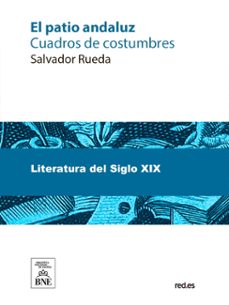 -salvador rueda-4099995486582