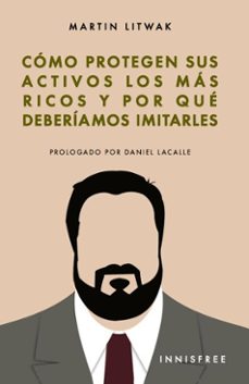 como protegen sus activos los mas ricos y por que deberiamos imitarles (ebook)-marcelo r. lucero-4099995621082