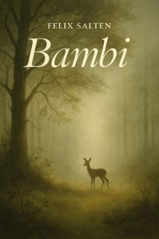 bambi (ebook)-felix salten-7502319079782