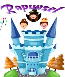 rapunzel (ebook)-8423646200382