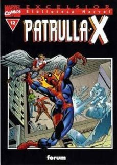 -roy thomas-8432715004882