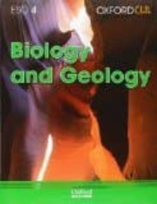 binlingue biologia y geologia 4º eso la/cd-8435157407082