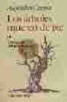 los arboles mueren de pie (2ª ed.)-9788471668882