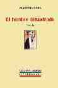 el hombre bicuadrado-9788484721581