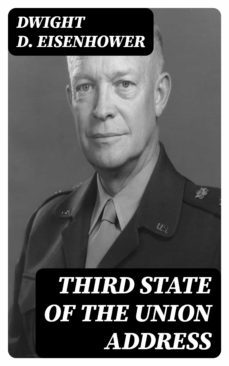 third state of the union address (ebook)-8596547065982