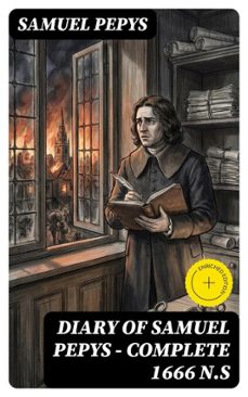 -samuel pepys-8596547171782