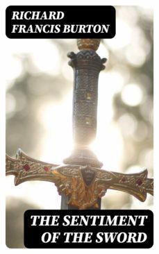 the sentiment of the sword (ebook)-8596547317982