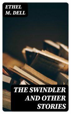 the swindler and other stories (ebook)-8596547323082