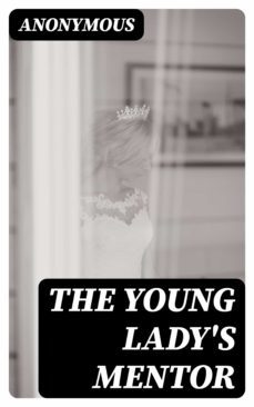 the young lady's mentor (ebook)-8596547379782