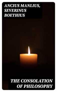 the consolation of philosophy (ebook)-8596547393382