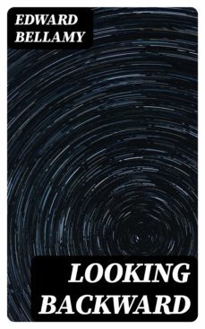 looking backward (ebook)-gertrude stein-8596547397182