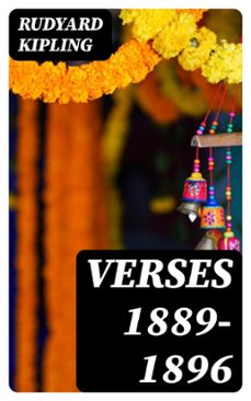 verses 1889-1896 (ebook)-rudyard kipling-8596547420682