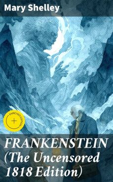 -mary shelley-8596547680482